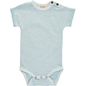 SG1221-SG Fraser Stripe Body