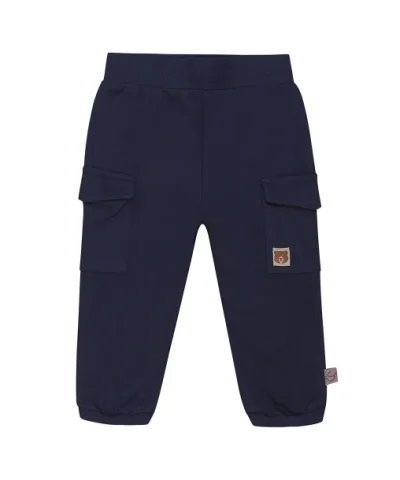 Kids up baby - bukser -Vitus