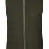 Kids Up - smart vest